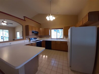 714 E Harbor Cir, Grand Junction, CO 81505 - photo 4