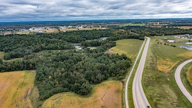 0 State Road 22-54 unit 50291195, Waupaca, WI 54981 - photo 2