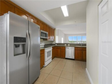 6312 Buford St unit 402, Orlando, FL 32835 - photo 5