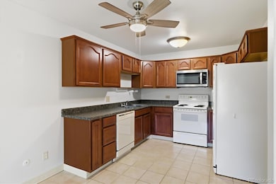 650 S Alton Way unit 1A, Denver, CO 80247 - photo 7