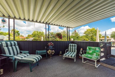 unlisted-address, Columbus, OH 43204 - photo 2