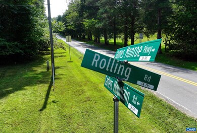 0 Carters Mountain Rd, Charlottesville, VA 22902 - photo 4
