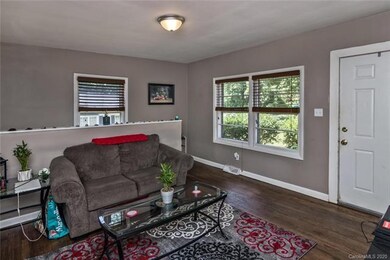 484 Onteora Blvd, Asheville, NC 28803 - photo 4