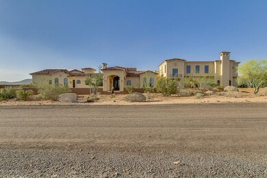 Spanish Colonial