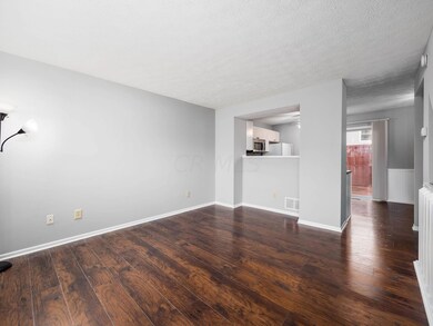 Family Room A