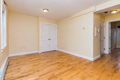 101 Gore St unit 6, Cambridge, MA 02141 - photo 3