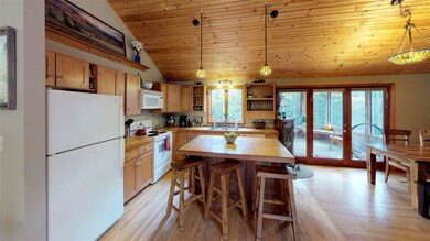 133 Hogback Rd, Campton, NH 03223 - photo 3