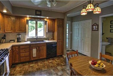 111 W Circular Ave, Paoli, PA 19301 - photo 6