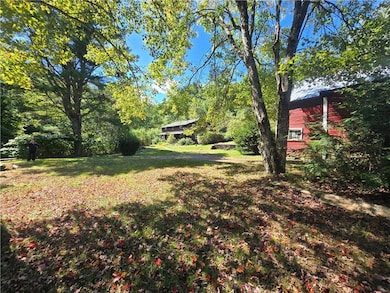 323 Gohan Rd, Schenevus, NY 12155 - photo 2