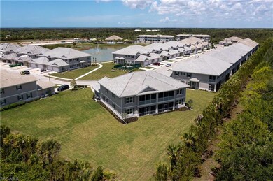 220 Indies Dr E unit 101, Naples, FL 34114 - photo 3