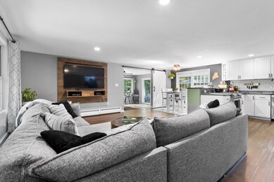 22 Bow Bog Rd, Bow, NH 03304 - photo 7