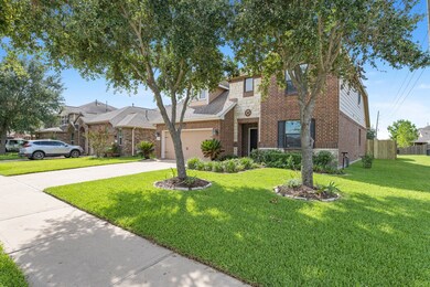 6010 Watford Bend, Rosenberg, TX 77471 - photo 6