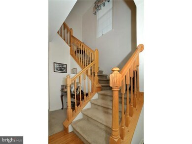 200 Victoria Ct unit 149, Doylestown, PA 18901 - photo 4
