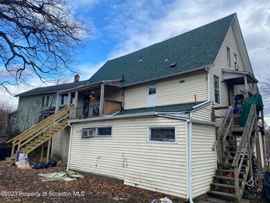 2513 N Main Ave unit 15, Scranton, PA 18508 - photo 4