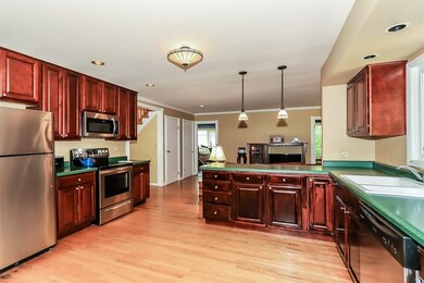 4478 Gettysburg Dr, Rolling Meadows, IL 60008 - photo 6
