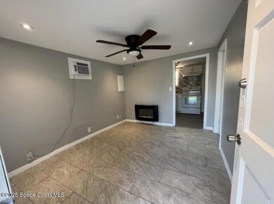 329 Pine Ave unit C, Cocoa, FL 32922 - photo 2