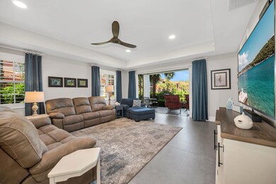 6433 Legacy Cir unit 1301, Naples, FL 34113 - photo 5