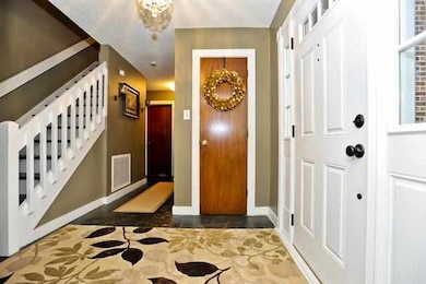 108 Brookview Dr, Jacksonville, NC 28540 - photo 4