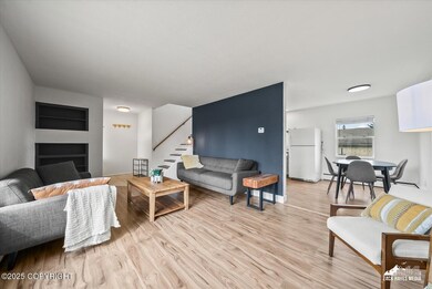 10-3601e16thave_ZHM_010