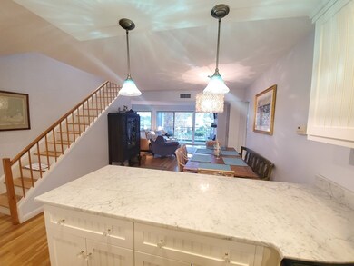 5 Independence Way unit 5D, Marblehead, MA 01945 - photo 6