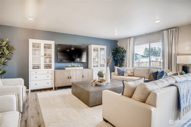 13473 195th St E unit 226, Graham, WA 98338 - photo 5