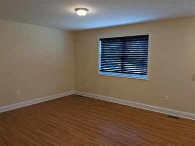 50 Craigie St, Easton, PA 18045 - photo 5