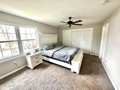 14 Walnut St unit 204, Toms River, NJ 08753 - photo 7
