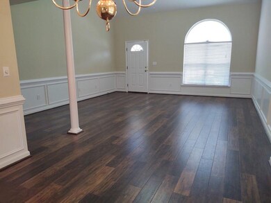 117 Palmer Ct, Evans, GA 30809 - photo 3