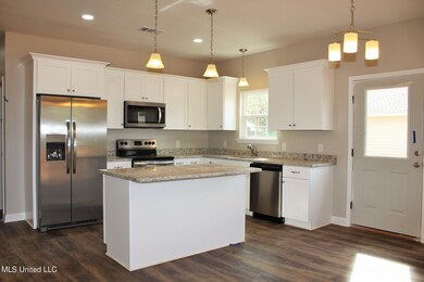 103 Ridge Ln, Lucedale, MS 39452 - photo 2