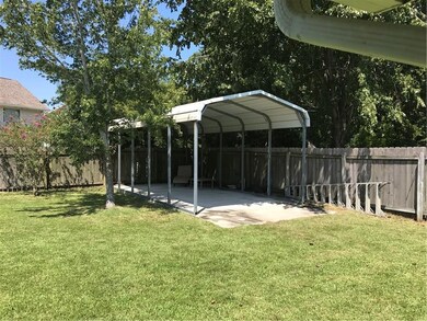 997 Maple Creek Dr, Slidell, LA 70461 - photo 3