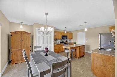 6510 Tabogi Trail, Wesley Chapel, FL 33545 - photo 6