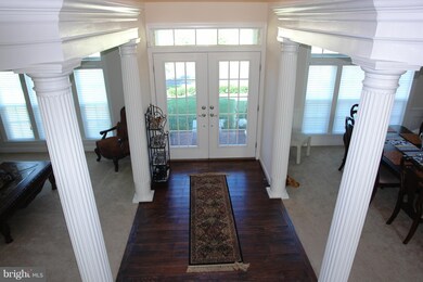 1970 Powells Landing Cir, Woodbridge, VA 22191 - photo 2