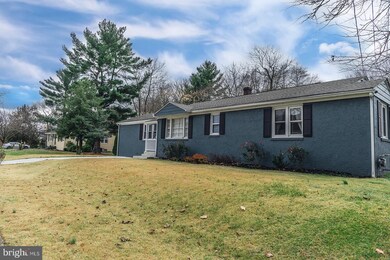 632 Rosenthal Ave, Gibbstown, NJ 08027 - photo 2