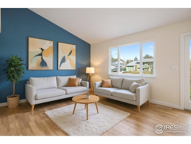 2106 36th St, Evans, CO 80620 - photo 5