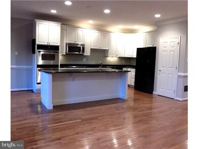 272 Cherry Ln unit 31, Kennett Square, PA 19348 - photo 3