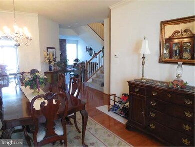 45 Rinehart Rd, Pottstown, PA 19465 - photo 3