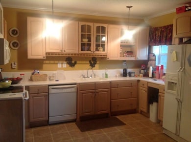 386 Morton Rd, Gray, GA 31032 - photo 6