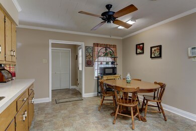 1104 Wilfred-8