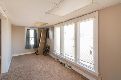den/office