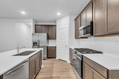 8562 Blueberry Ash St, Magnolia, TX 77354 - photo 7