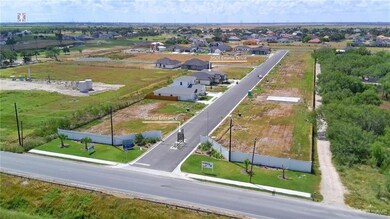 3501 Emma Dr, Weslaco, TX 78599 - photo 3