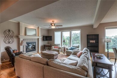 5739 Payne St, Shawnee, KS 66226 - photo 6