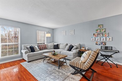 1525 W Sam Houston Pkwy S, Houston, TX 77042 - photo 2