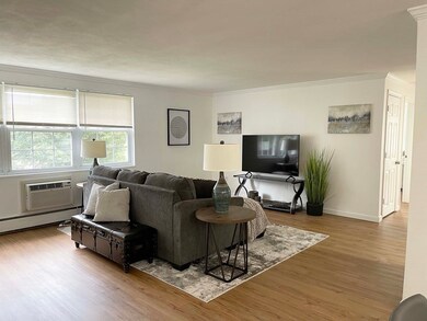 Tara Gardens unit 9, Weymouth, MA 02188 - photo 6