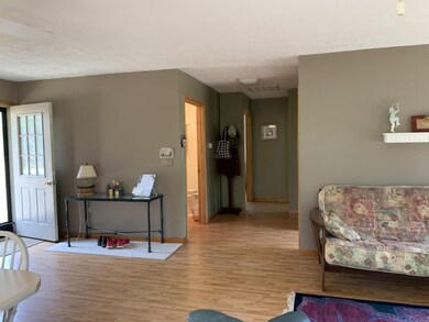 1216 Beaver Rd, Bitely, MI 49309 - photo 6