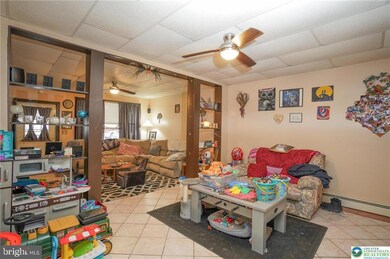 63 S Nescopec St, Tamaqua, PA 18252 - photo 7