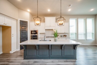 23534 McNabb Spur Ln, Richmond, TX 77469 - photo 3