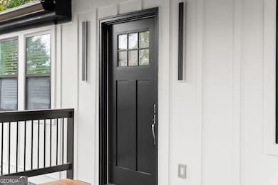 1180 Fleming St SE, Smyrna, GA 30080 - photo 3