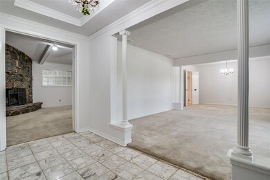 6349 Glennox Ln, Dallas, TX 75214 - photo 7