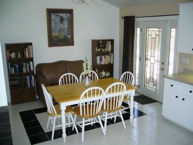 1360 Branstetter Ln, Redding, CA 96001 - photo 5